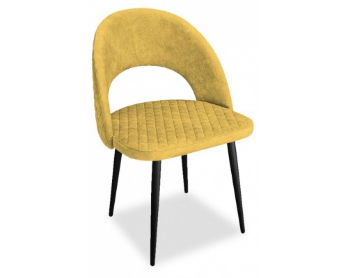 Стул Гэтсби К1К