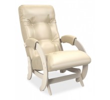 Кресло-качалка Модель 68