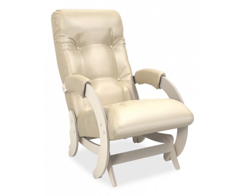 Кресло-качалка Модель 68