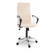 Кресло компьютерное Dikline ST20