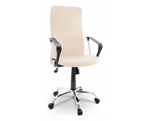 Кресло компьютерное Dikline ST20