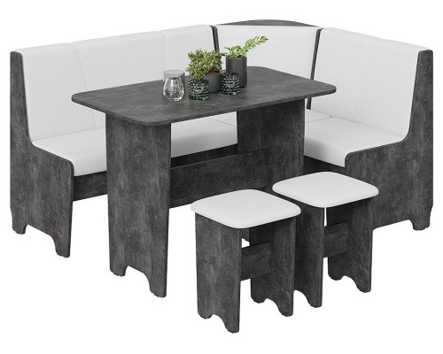 Уголок кухонный Техас