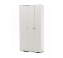 Шкаф платяной Тунис-5