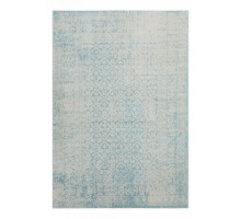 Ковер интерьерный (150x80 см) Vintage