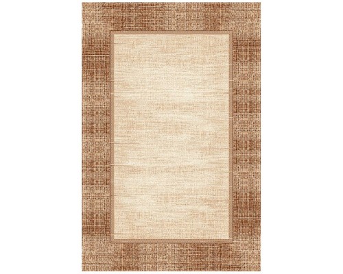 Ковер интерьерный (60x120 см) Standard