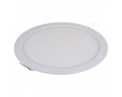 Встраиваемый светильник Elektrostandard Downlight a034917