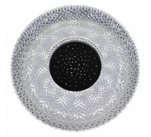 Накладной светильник Natali Kovaltseva LED Lamps RGB LED LAMPS 81084