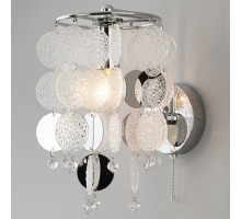 Бра Bogate's Bolla 319/1