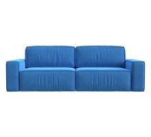 Диван-кровать Прага