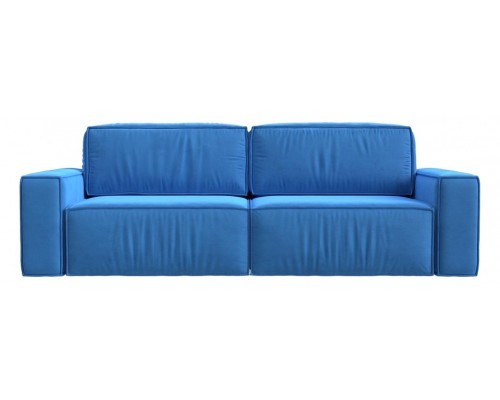 Диван-кровать Прага