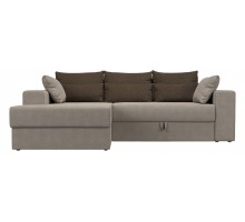 Диван-кровать Майами