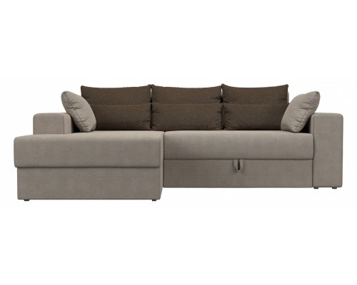 Диван-кровать Майами