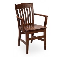 Стул Гессер