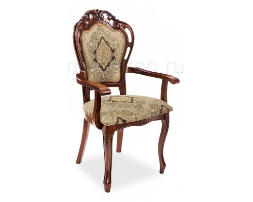Стул Bronte