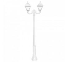 Фонарный столб Fumagalli Cefa U23.202.R20.WXF1R