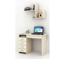 Набор для детской Милан УШ-1-05