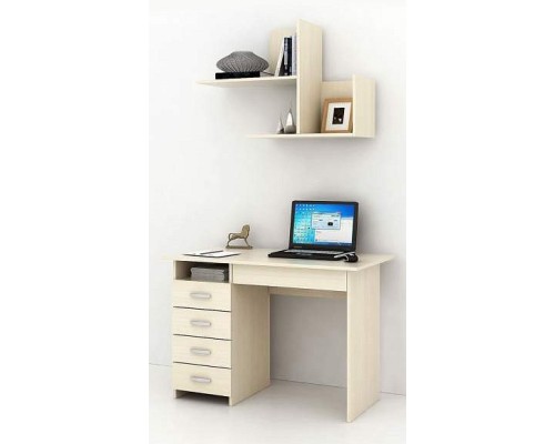 Набор для детской Милан УШ-1-05