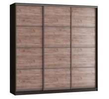 Шкаф-купе А0471495463 2400x580