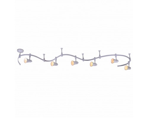 Спот Escada 10176 10176/6PL