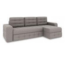 Диван-кровать Райс Slim Т1