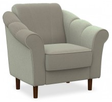 Кресло Ника