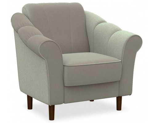 Кресло Ника