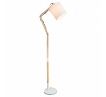 Торшер Globo Mattis 21510S