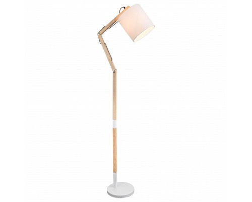 Торшер Globo Mattis 21510S