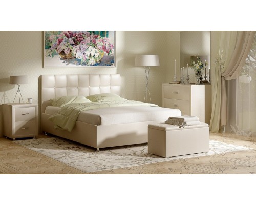 Набор для спальни Tivoli 180-200