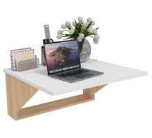 Стол откидной СО 1