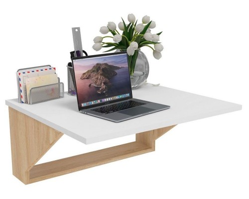 Стол откидной СО 1