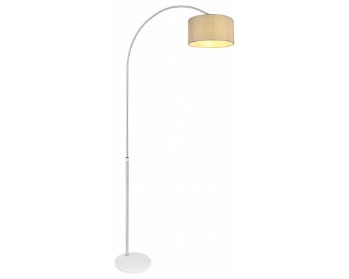 Торшер Globo Newcastle 58227S