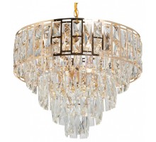 Подвесной светильник De City Бриз 111014108