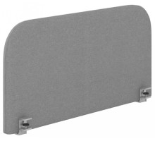 Полка для перегородки Pin-Up