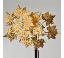 Бра Omnilux Bellona OML-85501-05