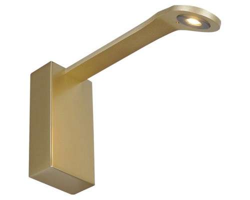 Бра SLV Air Indi 133943