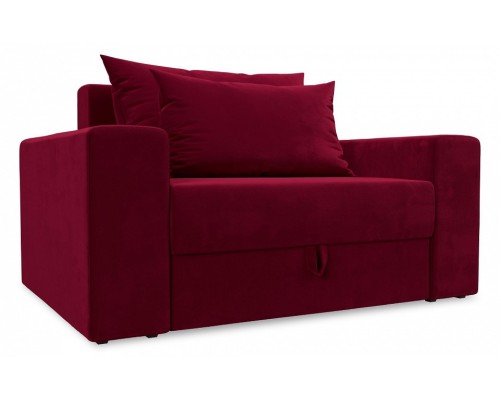 Кресло-кровать Мэдисон