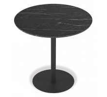 Стол обеденный Дейл