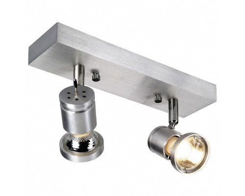 Спот SLV Asto Tube 147442