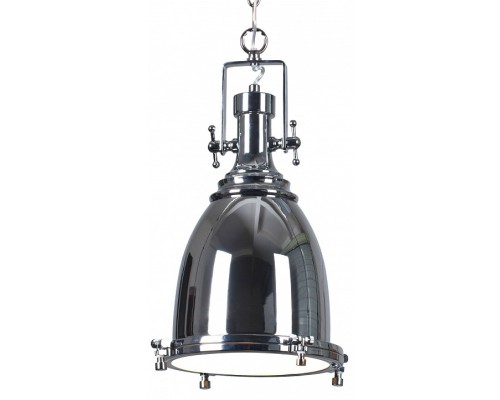 Подвесной светильник Lussole Monsey