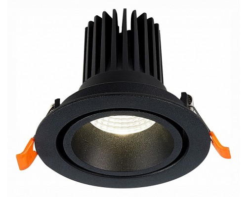 Встраиваемый светильник ST-Luce ST705 