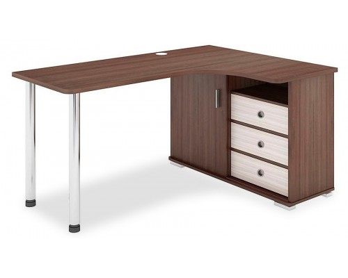 Стол письменный СР-145СМ