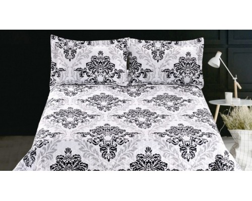 Покрывало полутораспальное PMP