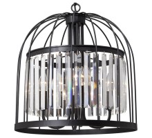 Подвесной светильник Vitaluce V5099 V5099-1/4