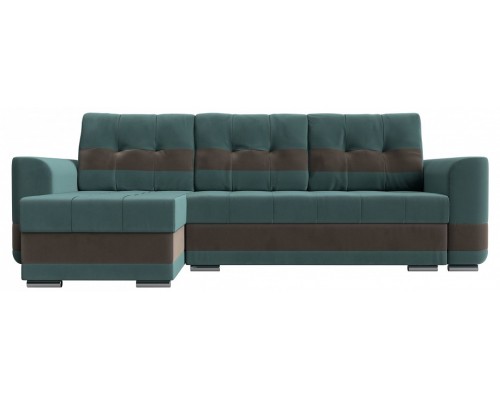 Диван-кровать Честер