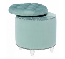 Пуф-сундук Classic-02