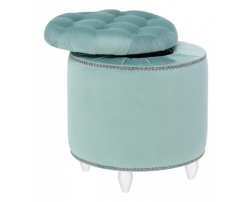 Пуф-сундук Classic-02