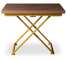 Стол-трансформер Compact D69-S90