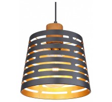 Подвесной светильник Globo Ablona 15451H