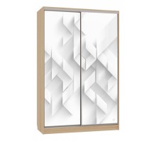 Шкаф-купе Гранд 7-600 59